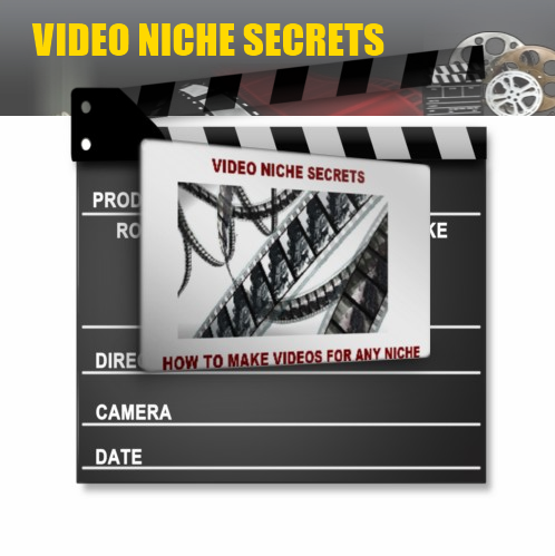 vnsscreena1