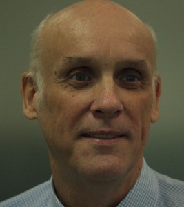 Graham2a